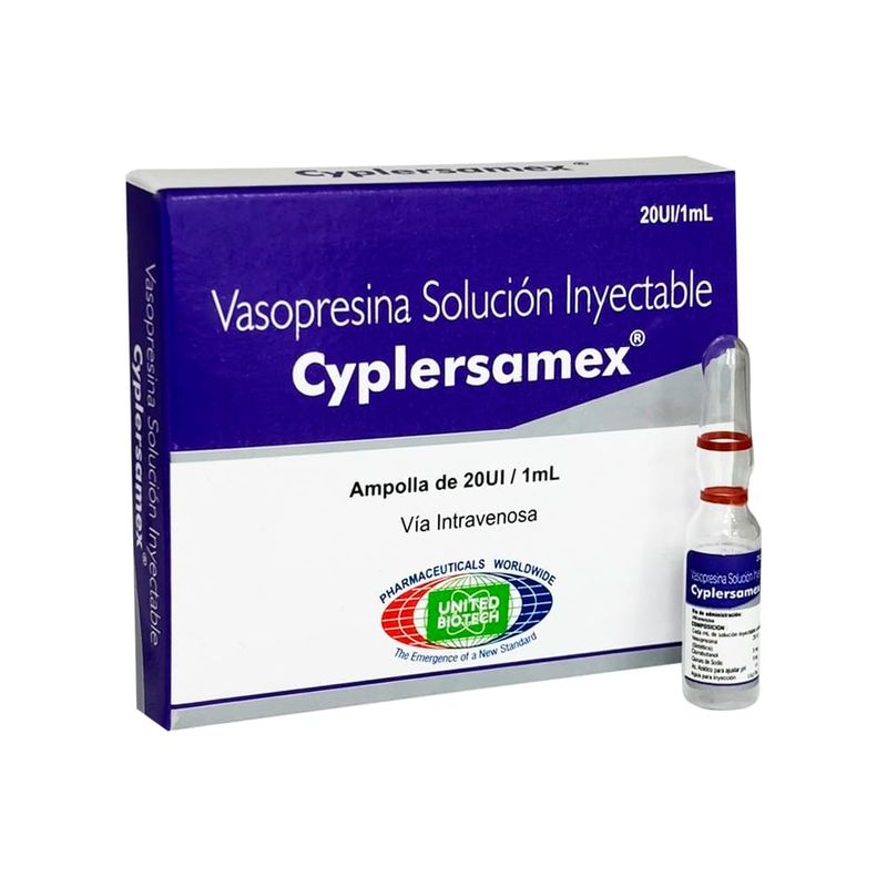 Cyplersamex-20-UI-ml-Solucion-Inyectable---Ampolla-1-ml