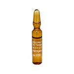 Pasconal-Forte-Solucion-Inyectable---Ampolla-2-ml