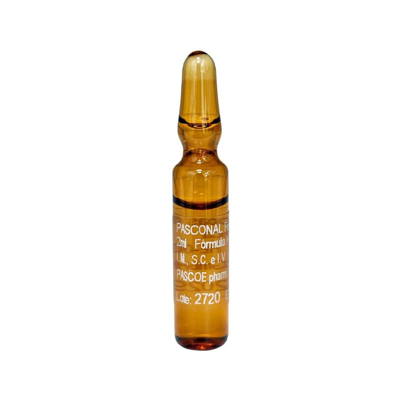 Pasconal-Forte-Solucion-Inyectable---Ampolla-2-ml