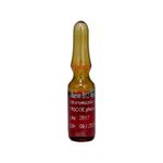 Vitamin-B-12-1000-mcg---Ampolla-1-ml
