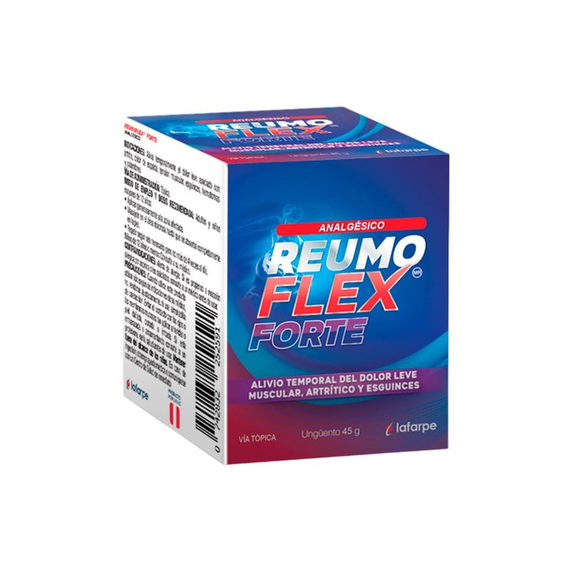 Reumoflex-Forte-Unguento---Frasco-45-g