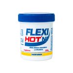 Flexi-Hot-NF-Unguento---Frasco-100-g
