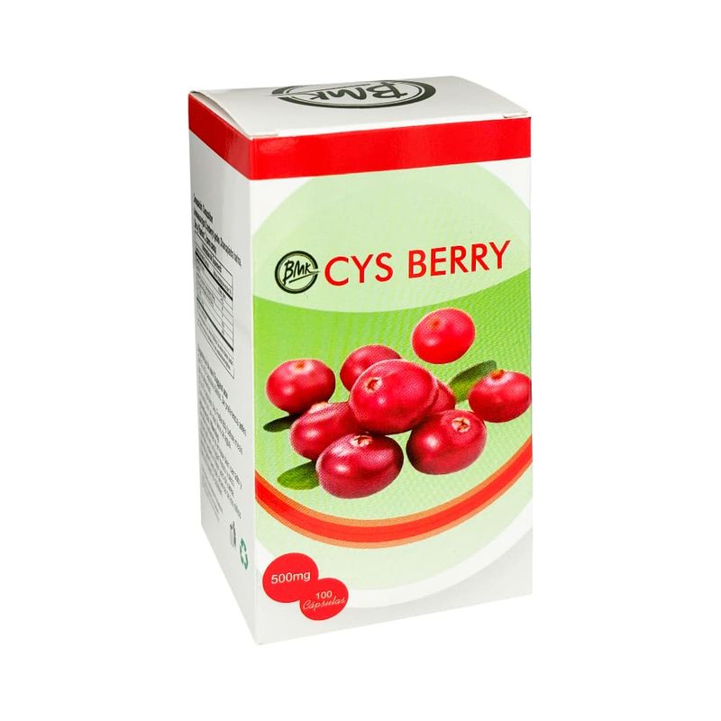 Cys-Berry-500-mg-Capsulas---Caja-100-und