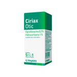 Ciriax-Otic-0.2----1--Suspension-Gotas---Frasco-5-ml