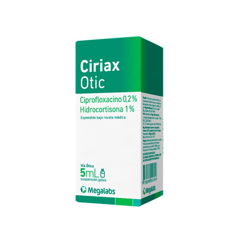 Ciriax-Otic-0.2----1--Suspension-Gotas---Frasco-5-ml