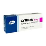Lyrica-25-mg-Capsulas---Caja-14-und