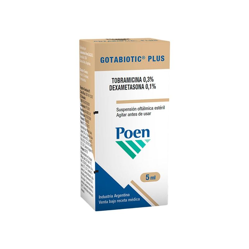 Gotabiotic-Plus-0.3----0.1--Suspension-Oftalmica---Frasco-5-ml