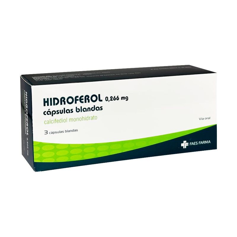 Hidroferol-0.266-mg-Capsulas-Blandas---Caja-3-und