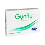 Gynflu-37.5-mg---500-mg-Tabletas-Recubiertas---Caja-4-und
