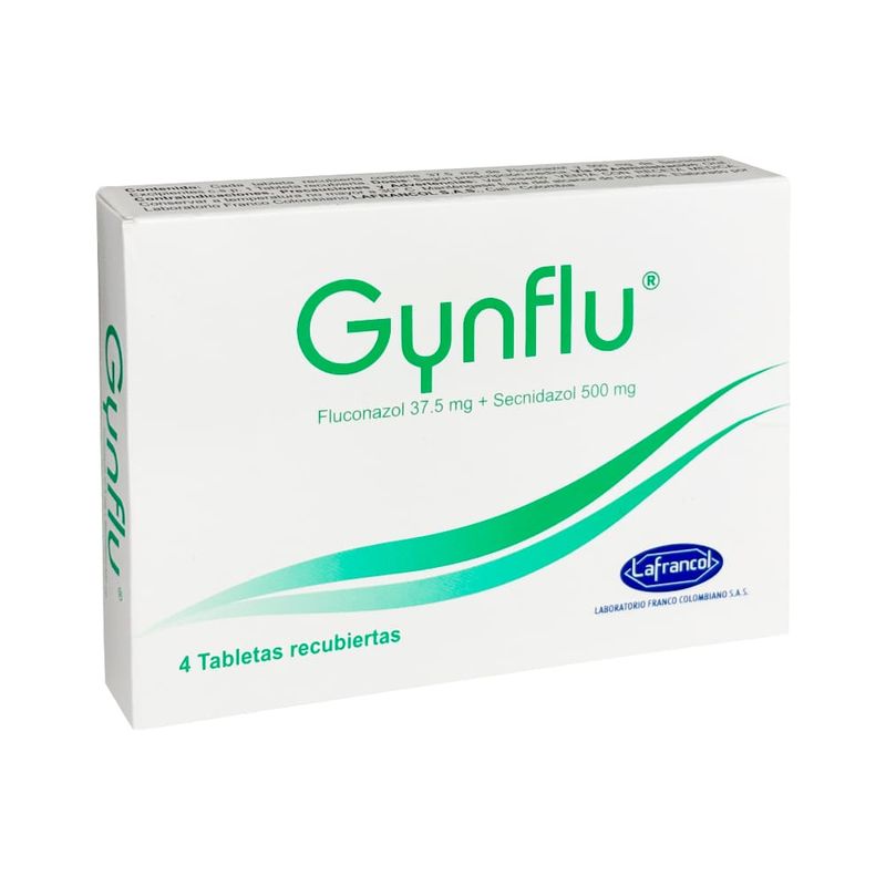Gynflu-37.5-mg---500-mg-Tabletas-Recubiertas---Caja-4-und
