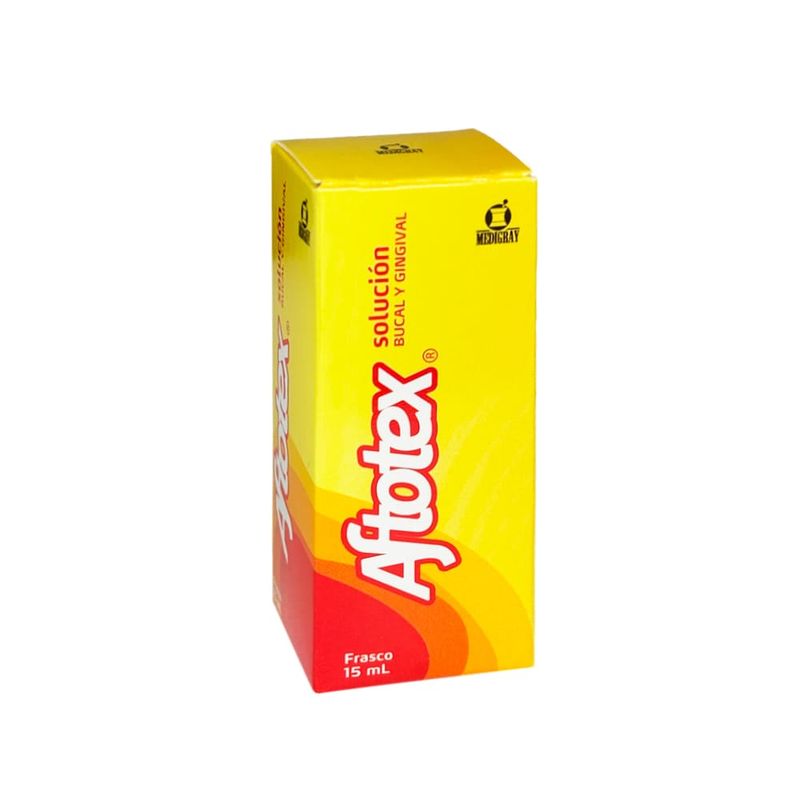 Aftotex-Solucion-Bucal-y-Gingival---Frasco-15-ml
