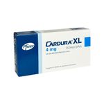 Cardura-XL-4-mg-Tabletas-de-Liberacion-Prolongada---Caja-14-und