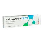 Hidroxaneurin-10000-10-mg-2-ml-Solucion-Inyectable---Caja-1-kit