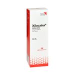 Xilocaina-10--Solucion-Topica---Frasco-115-ml