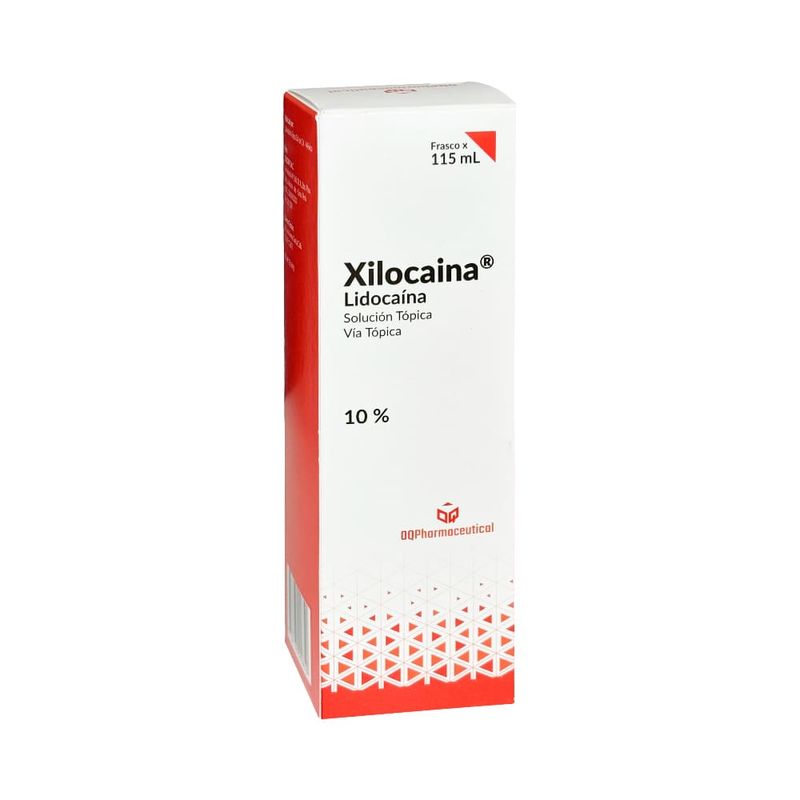 Xilocaina-10--Solucion-Topica---Frasco-115-ml