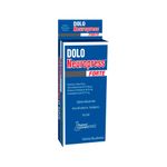 Dolo-Neuropress-Forte-Tabletas-Recubiertas---Blister-4-und