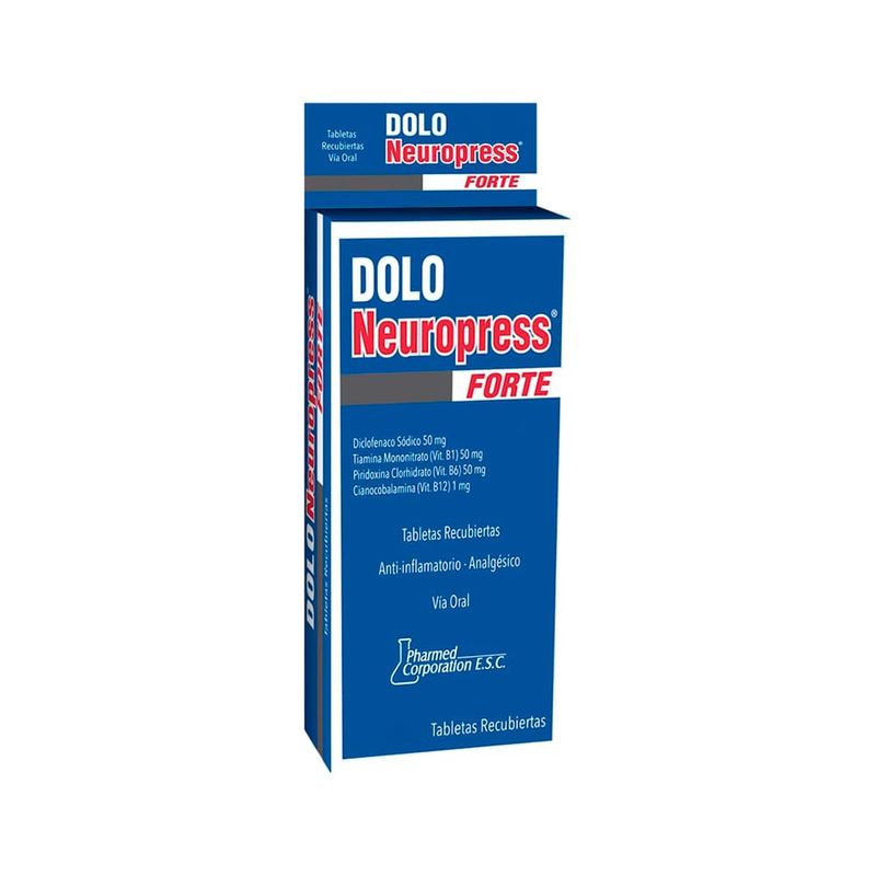 Dolo-Neuropress-Forte-Tabletas-Recubiertas---Blister-4-und