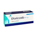 Etoricoxib-90-mg-QM-Tabletas-Recubiertas---Blister-10-und