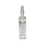 Bicarbonato-de-Sodio-8.4--LS-Solucion-Inyectable---Ampolla-20-ml