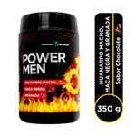 Power-Factor-Power-Men-en-Polvo-Sabor-Chocolate---Pote-350-g