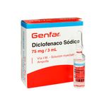 Diclofenaco-Sodico-75-mg-3-ml-GF-Solucion-Inyectable---Ampolla-3-ml