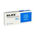 Blox-32-mg-Comprimidos---Caja-30-und
