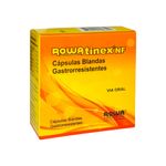Rowatinex-NF-Capsulas-Blandas---Blister-10-und