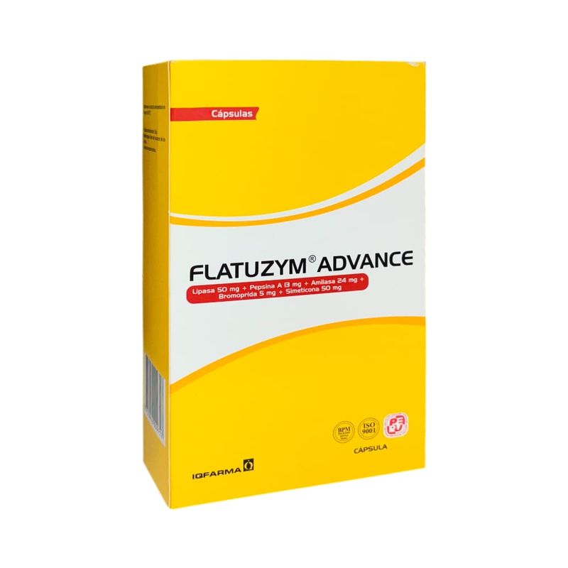 Flatuzym-Advance-Capsulas---Blister-5-und