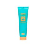 Isdin-Acniben-Exfoliante-Suave---Frasco-100-ml
