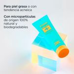 Isdin-Acniben-Exfoliante-Suave---Frasco-100-ml