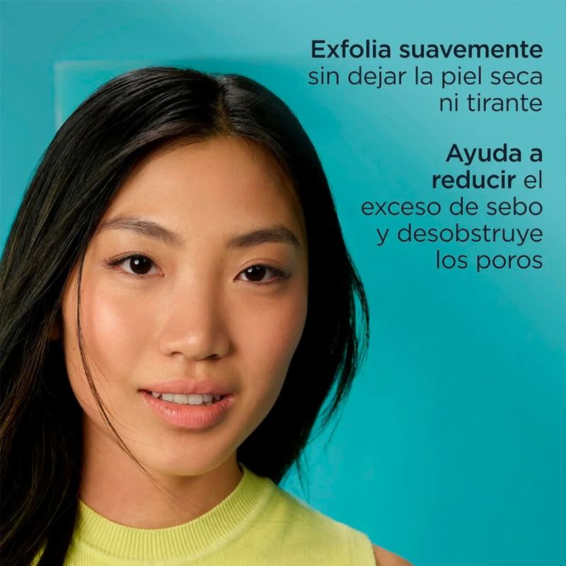 Isdin-Acniben-Exfoliante-Suave---Frasco-100-ml