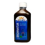 Gilsan-Bronnatur-Jarabe-Sabor-Menta---Frasco-180-ml