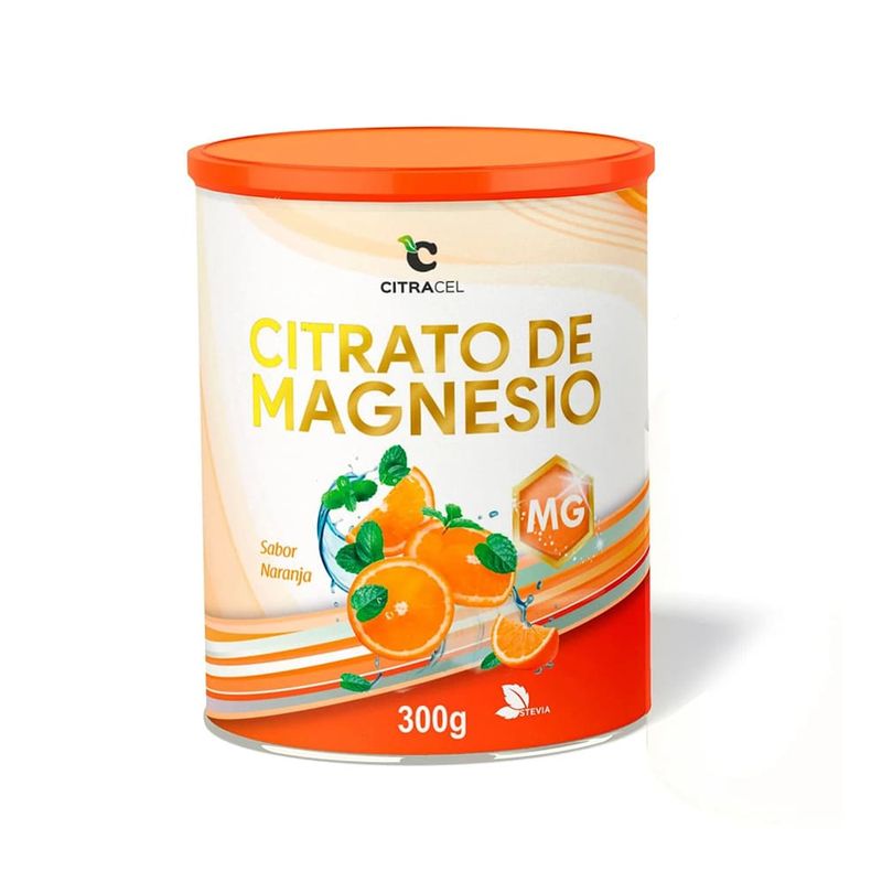 Citracel-Citrato-de-Magnesio-Sabor-Naranja---Lata-300-g