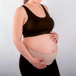 Cover-Faja-Soporte-de-Maternidad-Talla-L---Bolsa-1-und