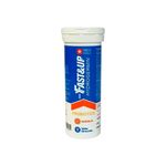Fast-Up-Hydrogermin-Tabletas-Efervescentes---Tubo-12-und