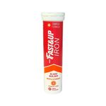 Fast-Up-Iron-Tabletas-Efervescentes---Tubo-20-und