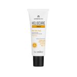 Heliocare-360°-Fotoprotector-Gel-Oil-Free-SPF50---Frasco-50-ml