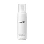 Medik8-Clarifying-Foam-Limpiador---Frasco-150-ml
