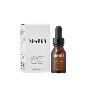 Medik8 Intelligent Retinol 3TR Serum - Frasco 15 ml