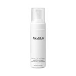 Medik8-Micellar-Mousse-Limpiador---Frasco-150-ml