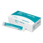Citivitae-1000-mg-Solucion-Oral-Sobres---Caja-10-und