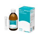 Levevitae-100-mg-ml-Solucion-Oral---Frasco-300-ml