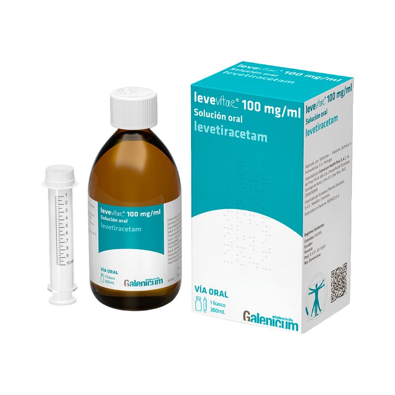 Levevitae-100-mg-ml-Solucion-Oral---Frasco-300-ml