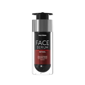 Frezyderm Face Serum Retinol - Frasco 30 ml