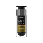 Frezyderm-Face-Serum-Vitamin-5C-Stable---Frasco-30-ml
