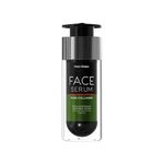 Frezyderm-Face-Serum-Pure-Collagen---Frasco-30-ml
