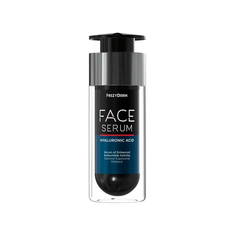 Frezyderm-Face-Serum-Hyaluronic-Acid---Frasco-30-ml