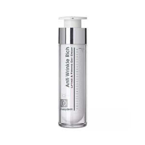 Frezyderm Anti Wrinkle Rich Day Crema - Frasco 50 ml