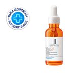 La-Roche-Posay-Pure-Vitamin-C12-Oil-Control-Serum---Frasco-30-ml