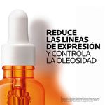 La-Roche-Posay-Pure-Vitamin-C12-Oil-Control-Serum---Frasco-30-ml